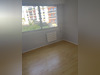 Ma-Cabane - Location Appartement Vierzon, 58 m²