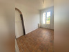 Ma-Cabane - Location Appartement Vierzon, 77 m²