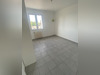 Ma-Cabane - Location Appartement Vierzon, 77 m²