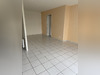 Ma-Cabane - Location Appartement Vierzon, 45 m²