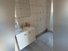 Ma-Cabane - Location Appartement Vierzon, 77 m²