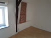 Ma-Cabane - Location Appartement Vierzon, 93 m²