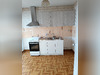 Ma-Cabane - Location Appartement Vierzon, 50 m²