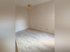 Ma-Cabane - Location Appartement Vierzon, 50 m²