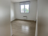 Ma-Cabane - Location Appartement Vierzon, 62 m²