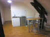 Ma-Cabane - Location Appartement VIERZON, 20 m²