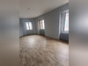 Ma-Cabane - Location Appartement Vierzon, 48 m²