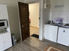 Ma-Cabane - Location Appartement Vierzon, 23 m²