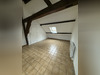 Ma-Cabane - Location Appartement Vierzon, 75 m²