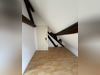 Ma-Cabane - Location Appartement Vierzon, 75 m²
