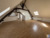 Ma-Cabane - Location Appartement Vierzon, 53 m²