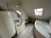Ma-Cabane - Location Appartement Vierzon, 53 m²