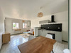Ma-Cabane - Location Appartement Vierzon, 36 m²