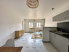 Ma-Cabane - Location Appartement Vierzon, 36 m²