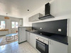 Ma-Cabane - Location Appartement Vierzon, 36 m²