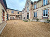 Ma-Cabane - Location Appartement Vierzon, 36 m²