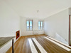 Ma-Cabane - Location Appartement VIERZON, 44 m²