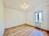 Ma-Cabane - Location Appartement VIERZON, 44 m²