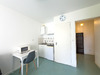 Ma-Cabane - Location Appartement VIERZON, 22 m²