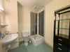 Ma-Cabane - Location Appartement VIERZON, 22 m²