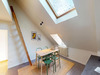 Ma-Cabane - Location Appartement VIERZON, 44 m²