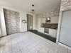 Ma-Cabane - Location Appartement Vierzon, 60 m²