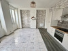 Ma-Cabane - Location Appartement Vierzon, 60 m²