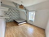 Ma-Cabane - Location Appartement Vierzon, 60 m²