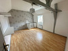 Ma-Cabane - Location Appartement Vierzon, 60 m²