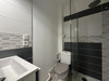 Ma-Cabane - Location Appartement Vierzon, 31 m²