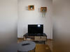 Ma-Cabane - Location Appartement Vieux-Charmont, 28 m²