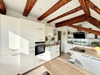 Ma-Cabane - Location Appartement Vieux-Thann, 86 m²