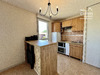 Ma-Cabane - Location Appartement Vif, 25 m²