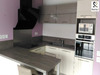 Ma-Cabane - Location Appartement Vif, 61 m²