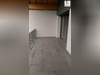 Ma-Cabane - Location Appartement Vif, 61 m²