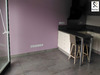 Ma-Cabane - Location Appartement Vif, 61 m²