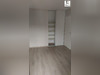 Ma-Cabane - Location Appartement Vif, 61 m²