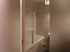 Ma-Cabane - Location Appartement Vif, 61 m²