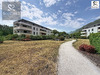 Ma-Cabane - Location Appartement Vif, 68 m²
