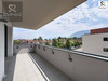 Ma-Cabane - Location Appartement Vif, 68 m²
