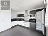 Ma-Cabane - Location Appartement Vif, 68 m²