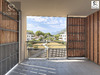 Ma-Cabane - Location Appartement Vif, 68 m²
