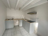 Ma-Cabane - Location Appartement VIGNEUX-SUR-SEINE, 32 m²