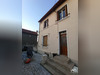 Ma-Cabane - Location Appartement Vigneux-sur-Seine, 21 m²