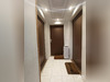 Ma-Cabane - Location Appartement Vigneux-sur-Seine, 21 m²