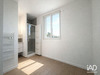 Ma-Cabane - Location Appartement Vigneux-sur-Seine, 21 m²