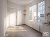 Ma-Cabane - Location Appartement Vigneux-sur-Seine, 21 m²