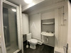 Ma-Cabane - Location Appartement VIGNEUX-SUR-SEINE, 30 m²