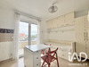 Ma-Cabane - Location Appartement Vigneux-sur-Seine, 18 m²