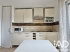 Ma-Cabane - Location Appartement Vigneux-sur-Seine, 18 m²